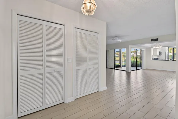 $539,000 | 17081 Waterbend Drive, Unit 128, Jupiter, FL 33477