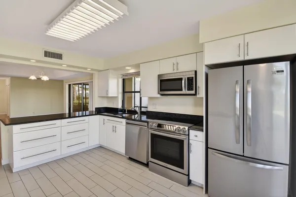 $539,000 | 17081 Waterbend Drive, Unit 128, Jupiter, FL 33477