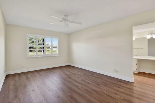 $539,000 | 17081 Waterbend Drive, Unit 128, Jupiter, FL 33477