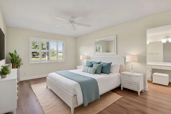 $539,000 | 17081 Waterbend Drive, Unit 128, Jupiter, FL 33477