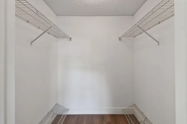 $539,000 | 17081 Waterbend Drive, Unit 128, Jupiter, FL 33477