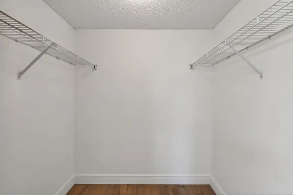 $539,000 | 17081 Waterbend Drive, Unit 128, Jupiter, FL 33477