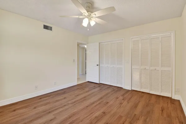 $539,000 | 17081 Waterbend Drive, Unit 128, Jupiter, FL 33477