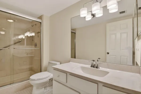 $539,000 | 17081 Waterbend Drive, Unit 128, Jupiter, FL 33477