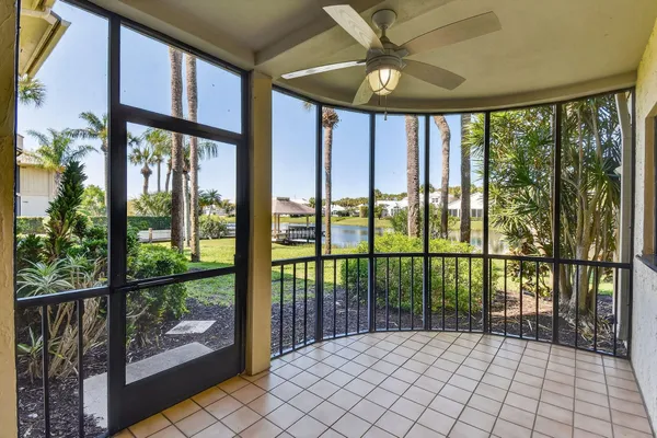 $539,000 | 17081 Waterbend Drive, Unit 128, Jupiter, FL 33477