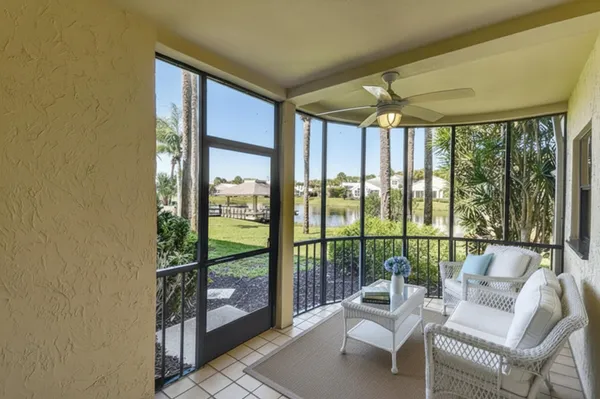 $539,000 | 17081 Waterbend Drive, Unit 128, Jupiter, FL 33477