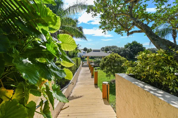 $539,000 | 17081 Waterbend Drive, Unit 128, Jupiter, FL 33477