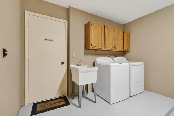 $539,000 | 17081 Waterbend Drive, Unit 128, Jupiter, FL 33477