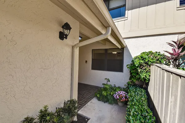 $539,000 | 17081 Waterbend Drive, Unit 128, Jupiter, FL 33477