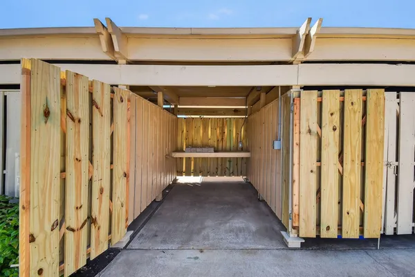 $539,000 | 17081 Waterbend Drive, Unit 128, Jupiter, FL 33477