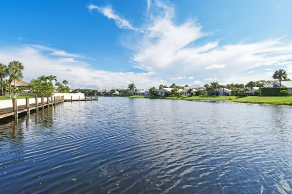 $539,000 | 17081 Waterbend Drive, Unit 128, Jupiter, FL 33477