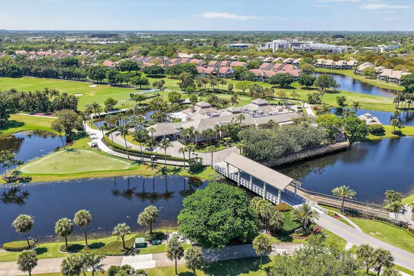 $539,000 | 17081 Waterbend Drive, Unit 128, Jupiter, FL 33477