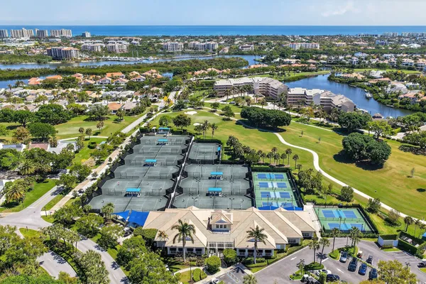 $539,000 | 17081 Waterbend Drive, Unit 128, Jupiter, FL 33477