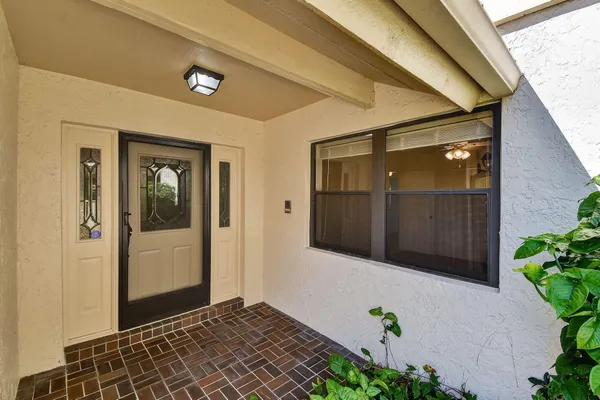 $539,000 | 17081 Waterbend Drive, Unit 128, Jupiter, FL 33477