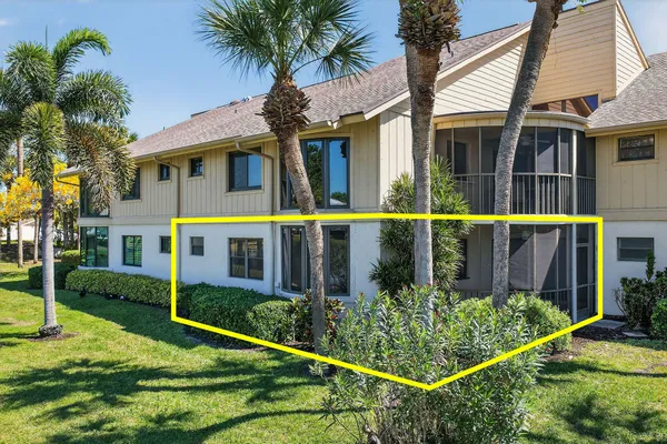 $539,000 | 17081 Waterbend Drive, Unit 128, Jupiter, FL 33477