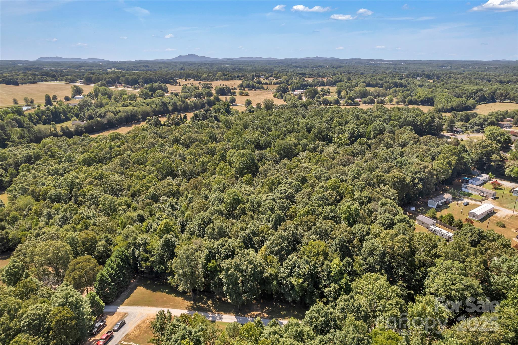 114 Wave Road Kings Mountain, NC 28086 - Photo 6 of 8 Gallery Image 6