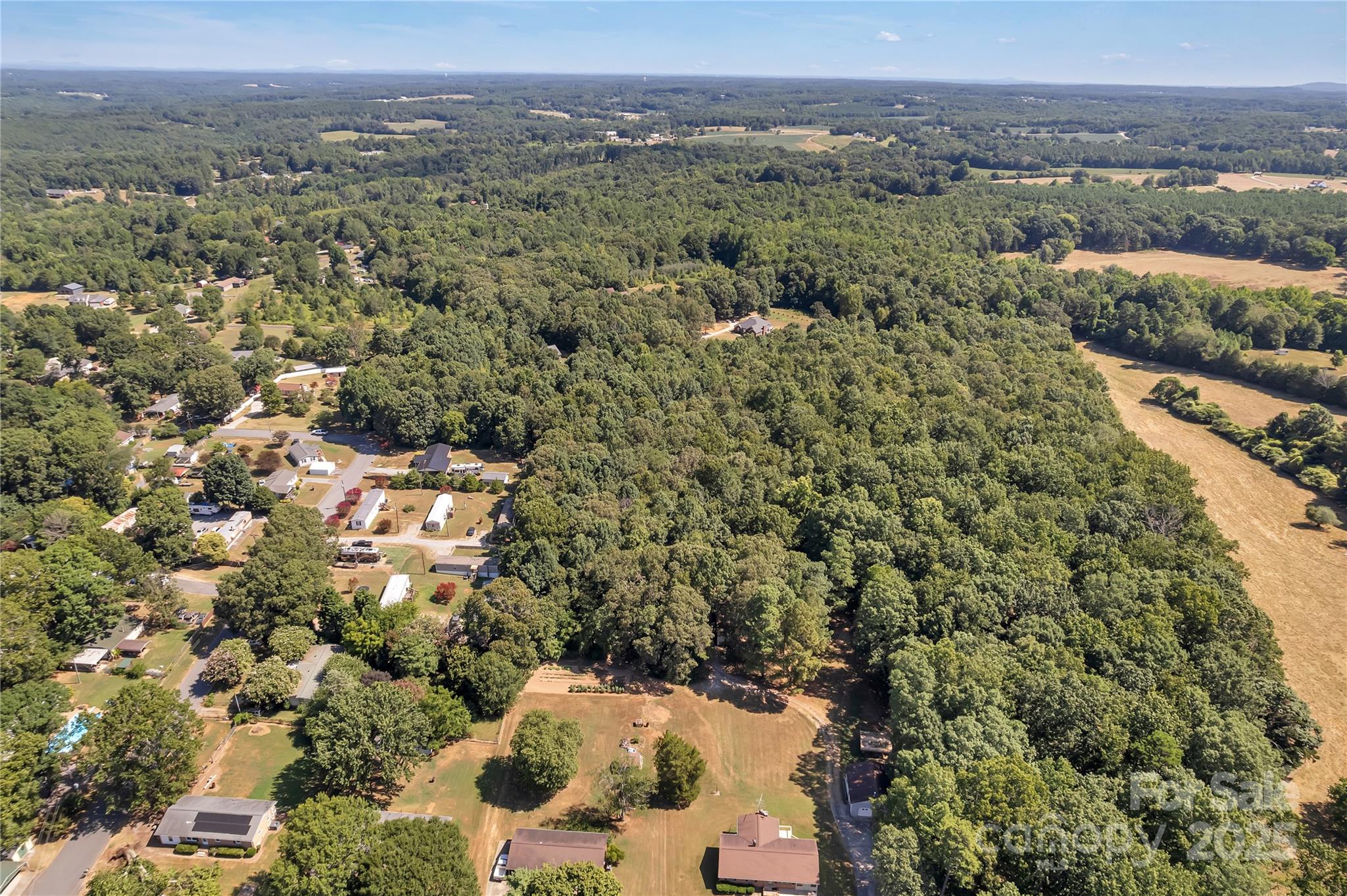 114 Wave Road Kings Mountain, NC 28086 - Photo 7 of 8 Gallery Image 7