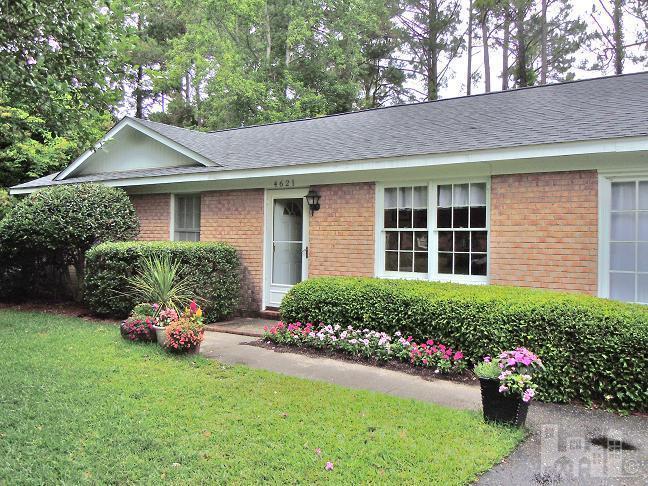 4621 Middlesex Road Wilmington, NC 28405 - Photo 1 of 23 Primary Photo