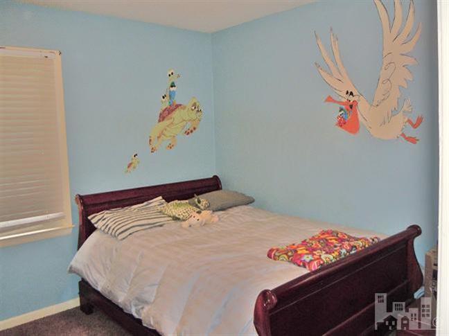 4621 Middlesex Road Wilmington, NC 28405 - Photo 11 of 23 Additional Photo