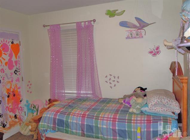 4621 Middlesex Road Wilmington, NC 28405 - Photo 13 of 23 Additional Photo