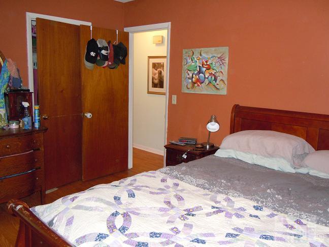4621 Middlesex Road Wilmington, NC 28405 - Photo 15 of 23 Additional Photo