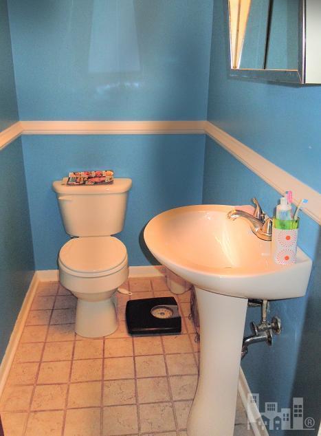4621 Middlesex Road Wilmington, NC 28405 - Photo 16 of 23 Additional Photo