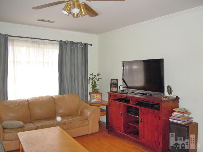 4621 Middlesex Road Wilmington, NC 28405 - Photo 17 of 23 Additional Photo
