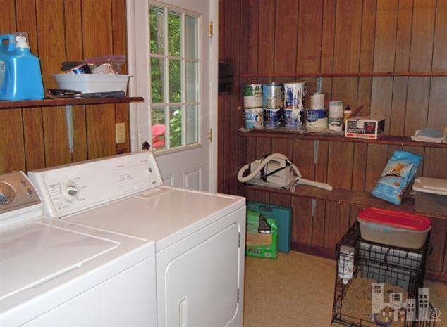 4621 Middlesex Road Wilmington, NC 28405 - Photo 18 of 23 Additional Photo