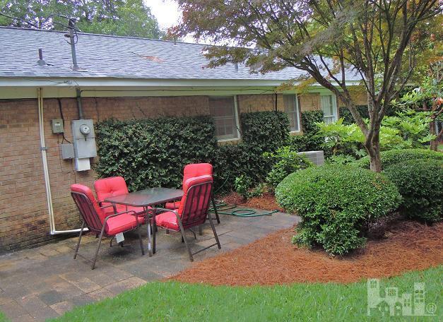4621 Middlesex Road Wilmington, NC 28405 - Photo 19 of 23 Additional Photo