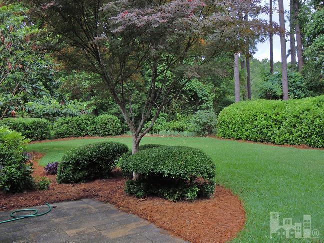 4621 Middlesex Road Wilmington, NC 28405 - Photo 20 of 23 Additional Photo