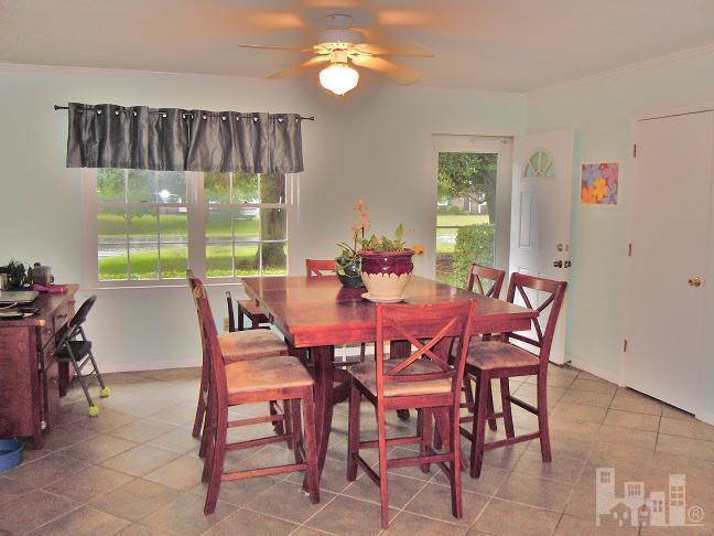 4621 Middlesex Road Wilmington, NC 28405 - Photo 2 of 23 Additional Photo