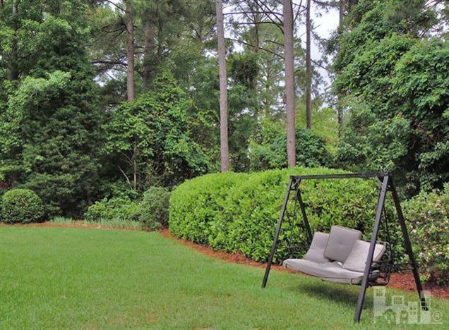 4621 Middlesex Road Wilmington, NC 28405 - Photo 21 of 23 Additional Photo