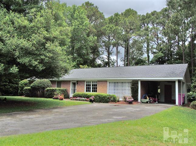 4621 Middlesex Road Wilmington, NC 28405 - Photo 22 of 23 Additional Photo