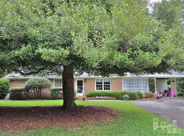 4621 Middlesex Road Wilmington, NC 28405 - Photo 23 of 23 Additional Photo