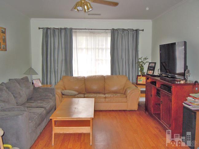 4621 Middlesex Road Wilmington, NC 28405 - Photo 4 of 23 Additional Photo