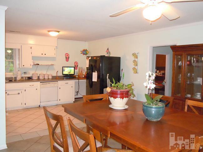 4621 Middlesex Road Wilmington, NC 28405 - Photo 5 of 23 Additional Photo