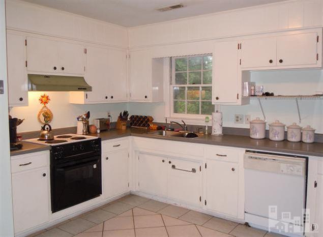 4621 Middlesex Road Wilmington, NC 28405 - Photo 6 of 23 Additional Photo