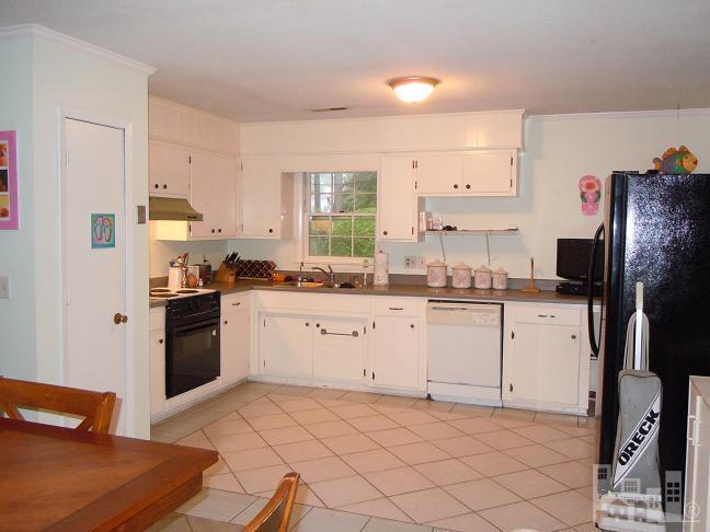 4621 Middlesex Road Wilmington, NC 28405 - Photo 7 of 23 Additional Photo