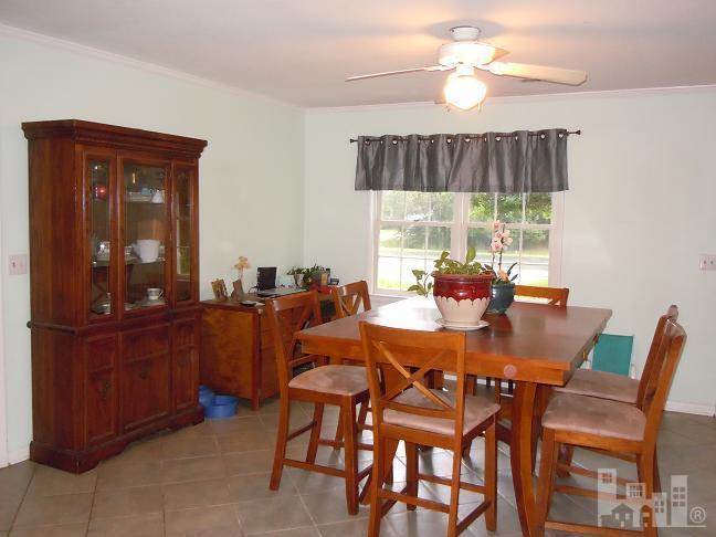 4621 Middlesex Road Wilmington, NC 28405 - Photo 8 of 23 Additional Photo
