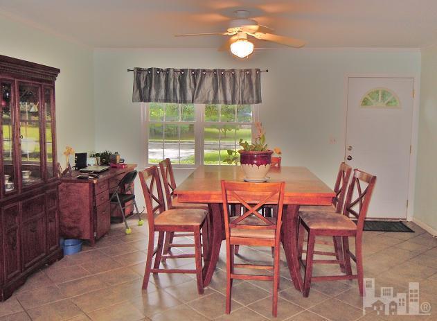 4621 Middlesex Road Wilmington, NC 28405 - Photo 9 of 23 Additional Photo