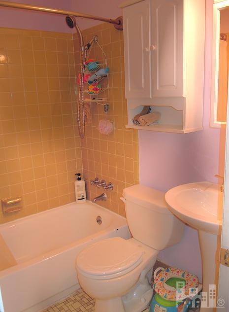 4621 Middlesex Road Wilmington, NC 28405 - Photo 10 of 23 Additional Photo