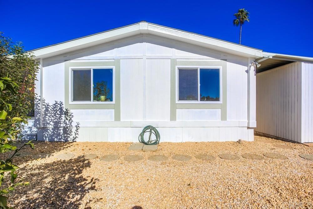 1930 West San Marcos Blvd Unit 380  