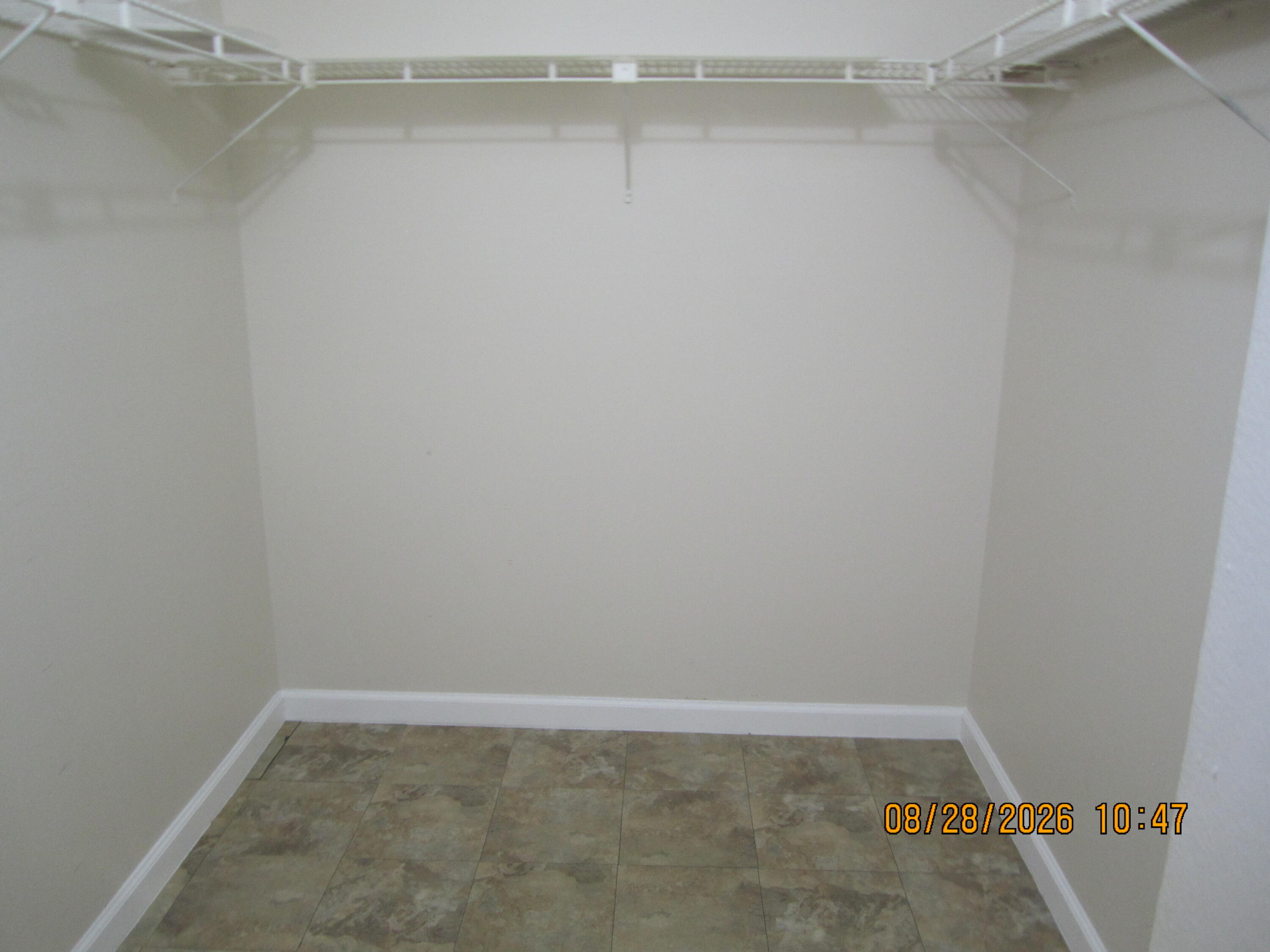 2929 South Ocean Boulevard, Unit 115 Boca Raton, FL 33432 - Photo 15 of 18 IMG_2880