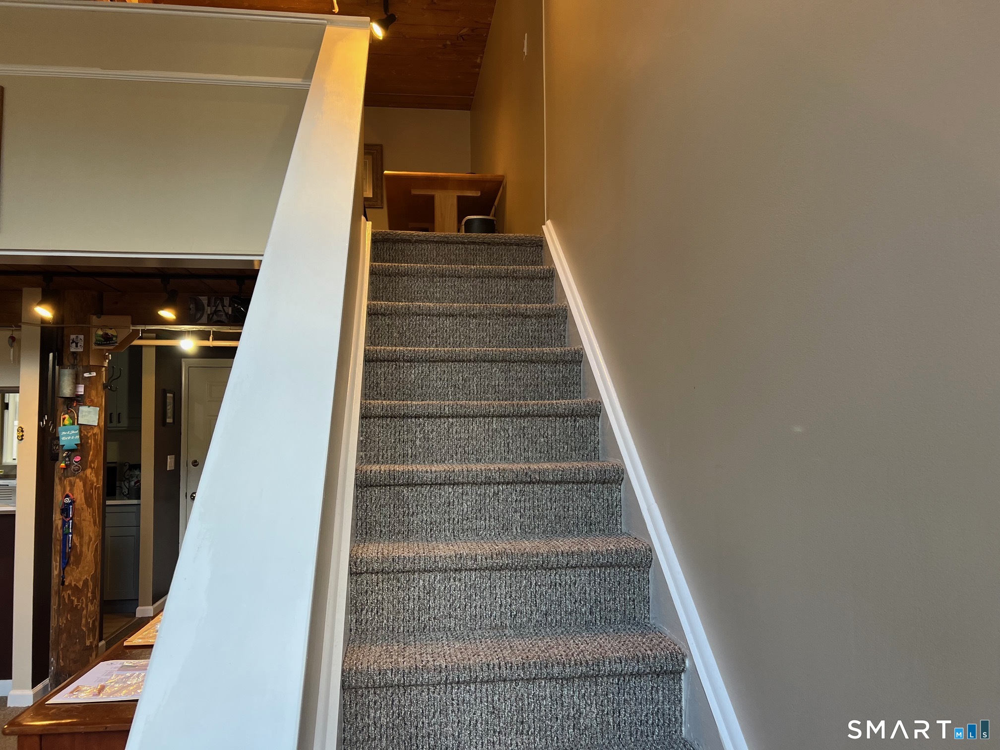 839 Main Street, Unit 73 Torrington, CT 06790 - Photo 15 of 22 a view of entryway