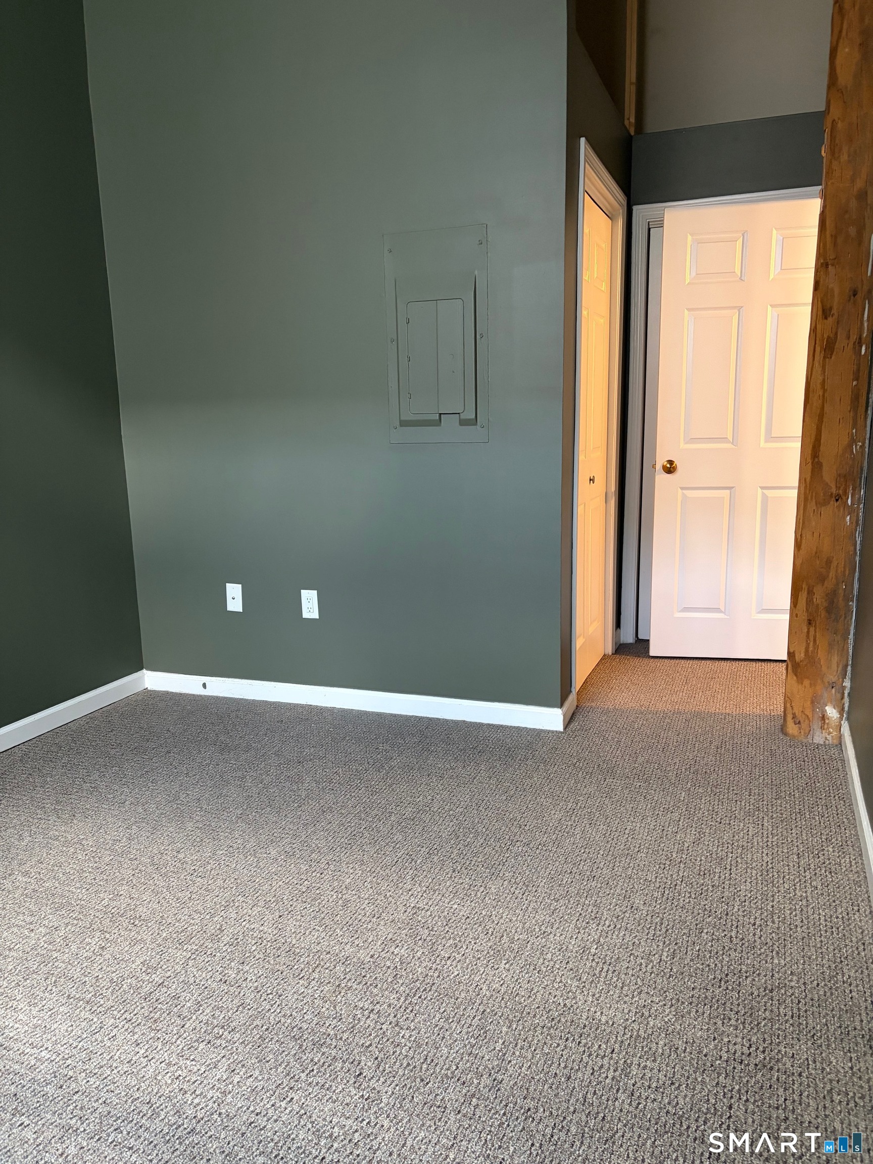 839 Main Street, Unit 73 Torrington, CT 06790 - Photo 20 of 22