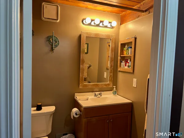 $169,900 | 839 Main Street, Unit 73, Torrington, CT 06790