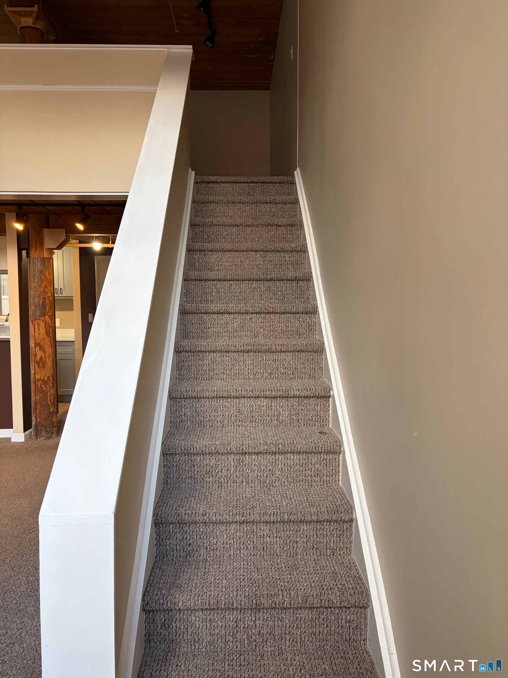 839 Main Street, Unit 73 Torrington, CT 06790 - Photo 8 of 22 a view of entryway