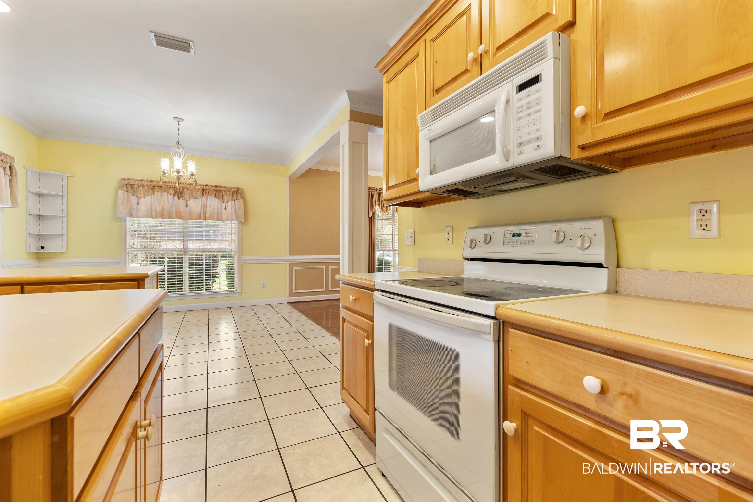 7180 Griffice Road Mobile, AL 36618 - Photo 12 of 32