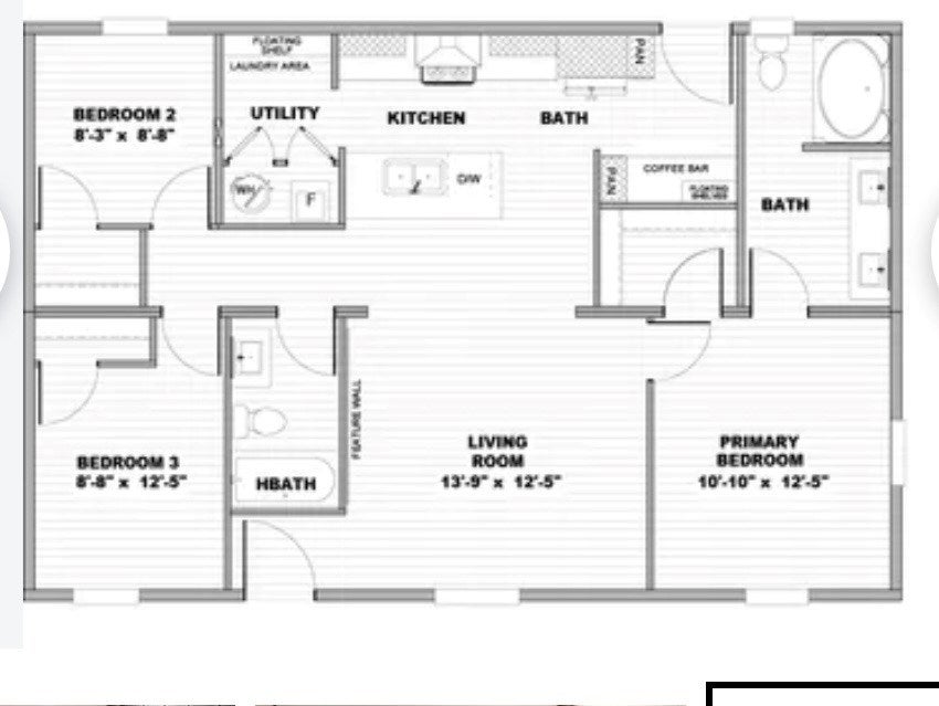 248 River Road Lakeland, GA 31635 - Photo 14 of 14 Gallery Image 14