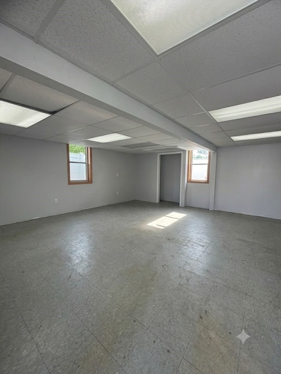 70 Robinson Street Lynn, MA 01905 - Photo 18 of 22